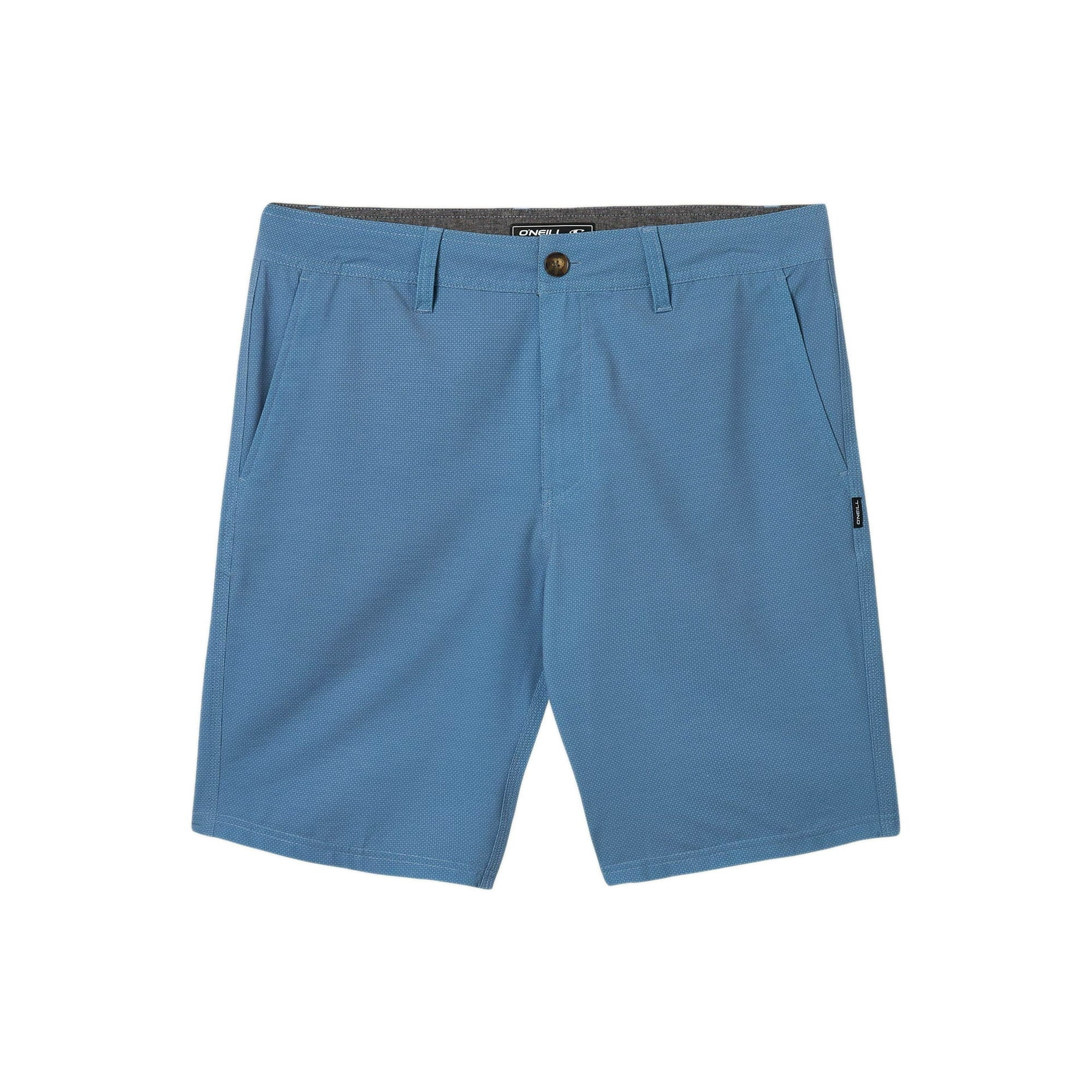 Stockton hybrid shorts online