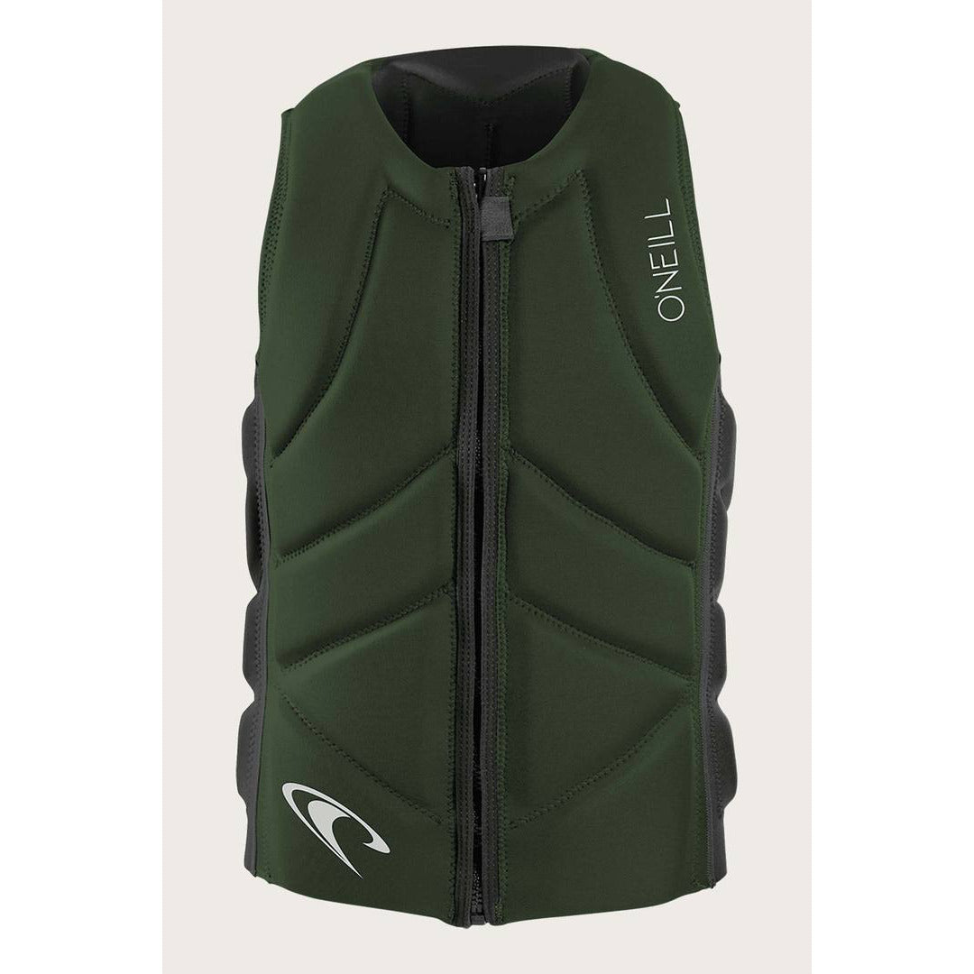 O'Neill Slasher Competition Vest - h2oProShop – H2OProShop