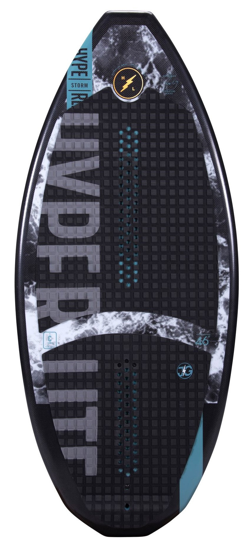 Hyperlite deals skim wakesurf