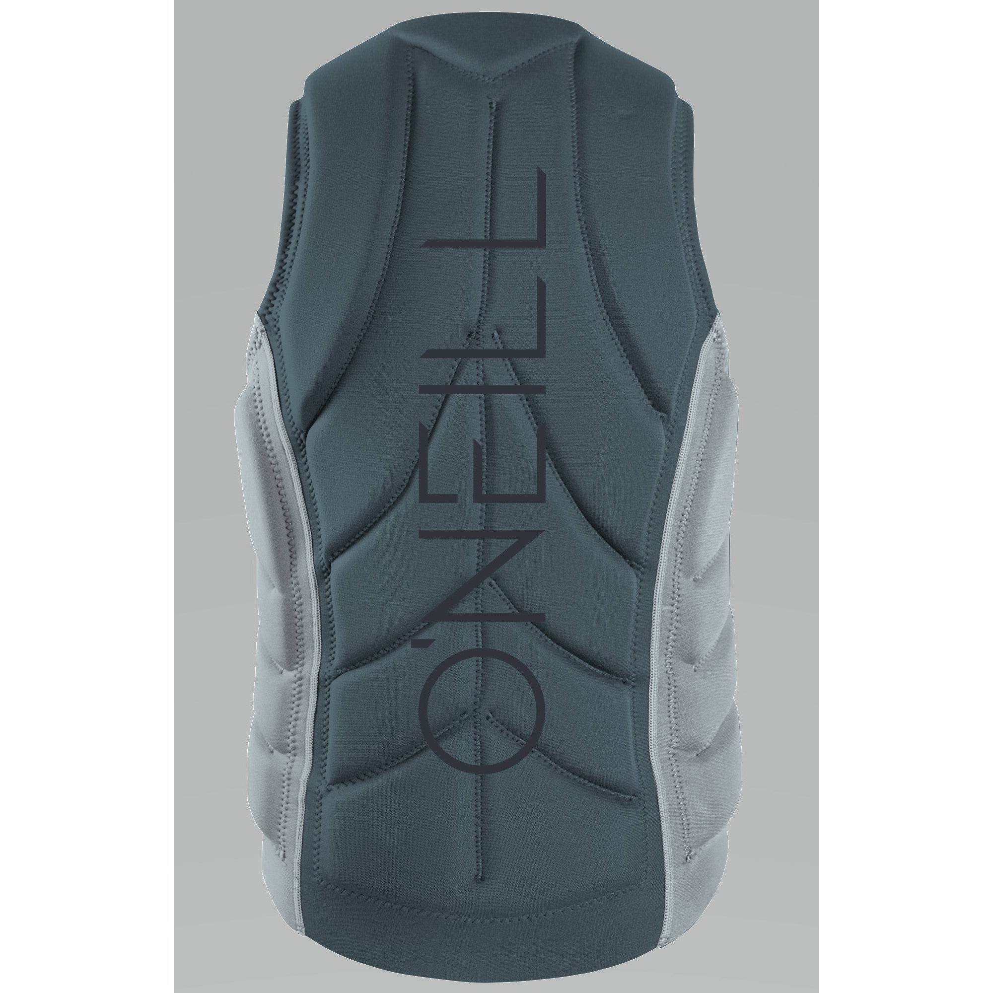 Men's Vests – H2OProShop